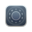 Hider 2