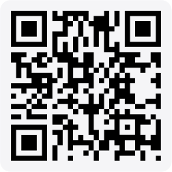 QR code to CleanMy®Phone in App Store